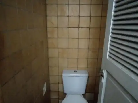 Departamento en Alquiler al Norte