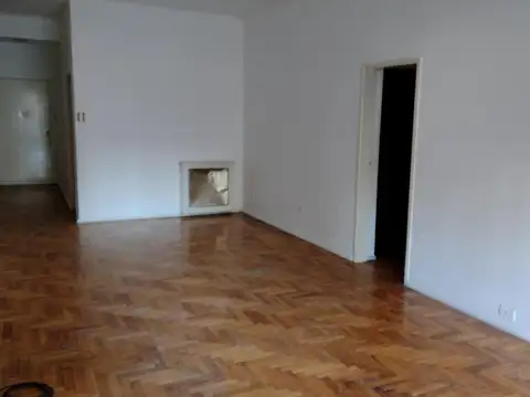 Departamento en Alquiler en San Cristobal, $ 700.000