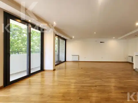 DEPARTAMENTO 4 DORMITORIOS