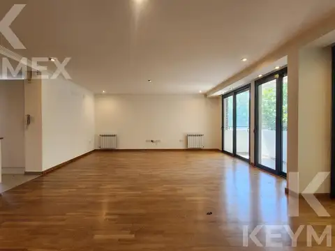 Departamento en Alquiler en La Plata, $ 1.950.000