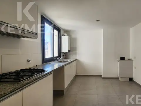 Departamento en Alquiler 6 años