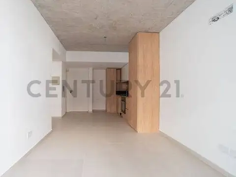 Departamento en Venta en Villa Devoto, USD 96.520