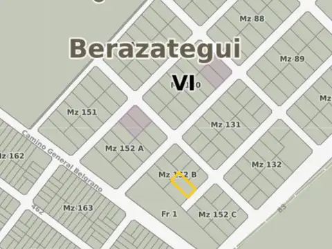 Calle  82