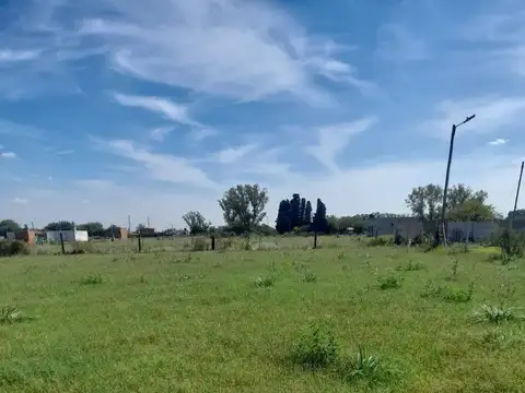 Terreno en Venta en Virrey del Pino, USD 12.000