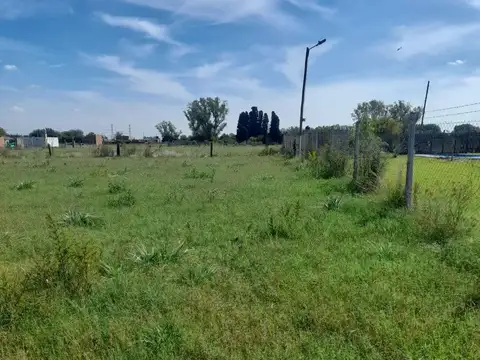 Terreno en Venta de 425,0 m2