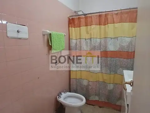 Casa en Venta 55 años