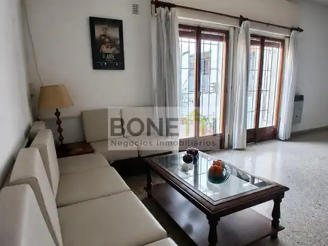 Casa en Venta en Mercedes, USD 122.000