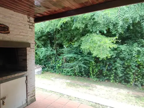 Casa en Venta en Chascomus, USD 168.000