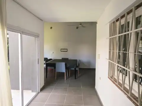 Casa en Venta 45 años