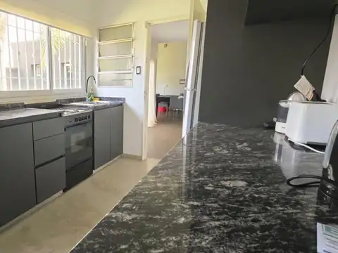 Jimenez De Lorca 4300