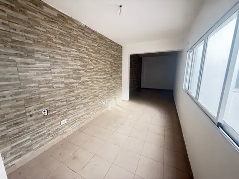 Departamento en Alquiler en Ludueña, $ 490.000