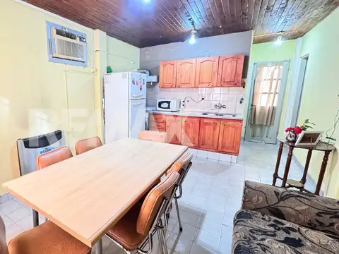 Casa en Venta 31 años