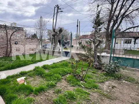 Casa en Venta en Plottier, USD 74.000