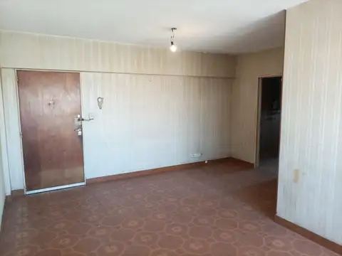 Departamento en Venta 30 años