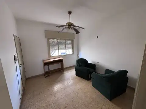 PH EN VENTA EN PERGAMINO CON TERRAZA