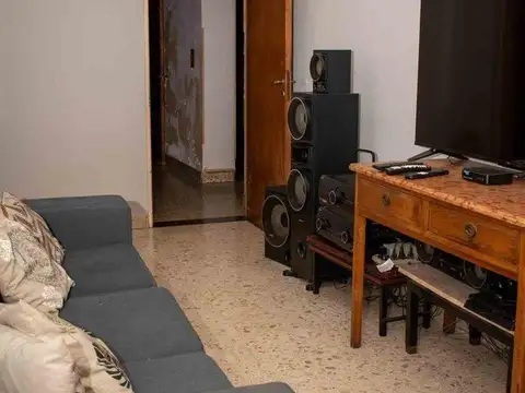Casa en Venta en Azcuenaga, USD 85.000
