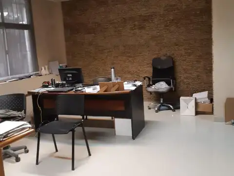 Terreno en Venta en Parque Avellaneda, USD 1.900.000