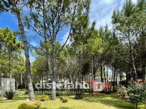 Casa 6 ambientes con 4 baños