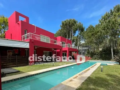 OPORTUNIDAD, LA HERRADURA