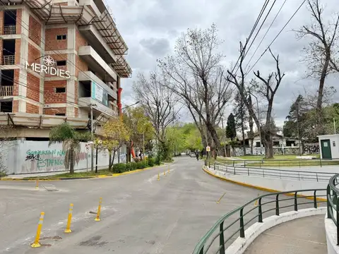Departamento en Venta al Noroeste
