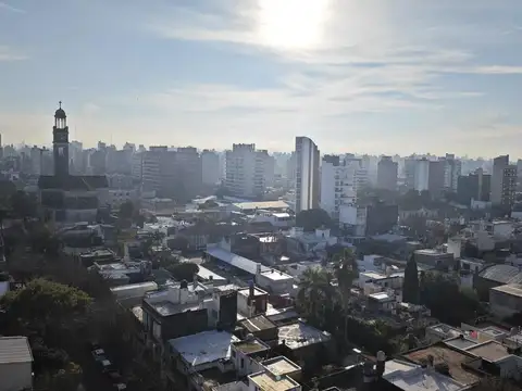 Departamento en Venta al Noreste