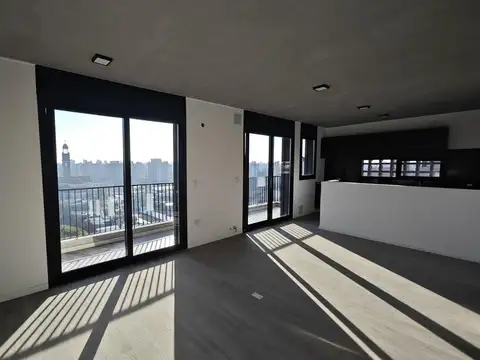 Departamento en Venta al Noreste