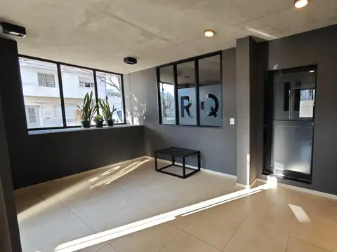 HERMOSO PISO EXCLUSIVO 2 DORMITORIOS A ESTRENAR