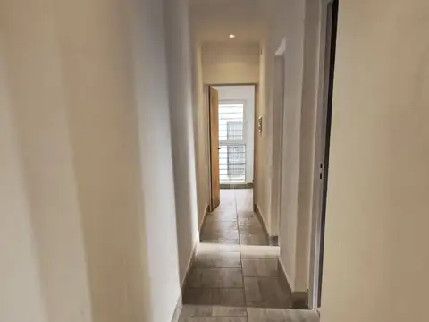 VENTA EXCELENTE CASA A ESTRENAR