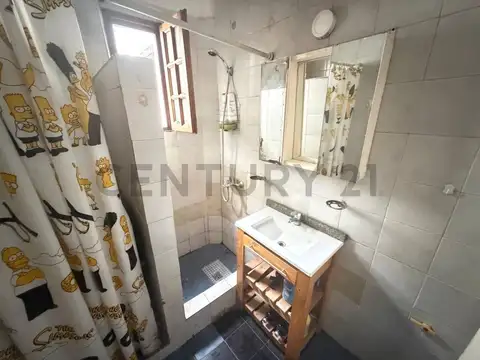 Departamento en Venta 56 años