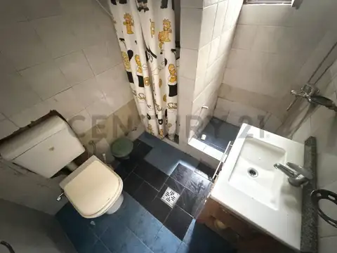 Departamento en Venta en San Cristobal, USD 50.000
