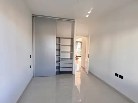 Casa en Alquiler en Córdoba, $ 1.000.000