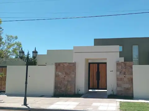 139 e/ 14 y Avenida 16