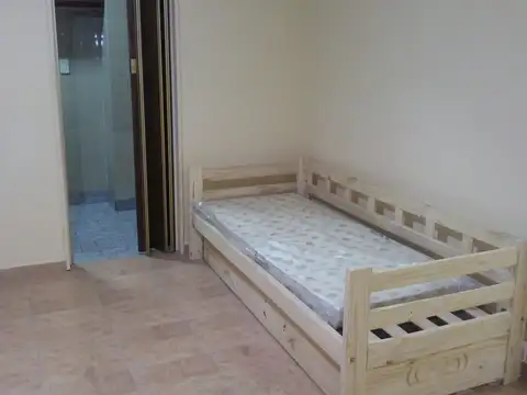 Avda Regimiento de Patricios 100, Piso 4