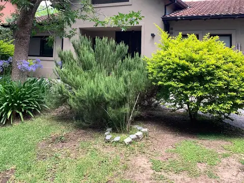 Casa en Venta en El Portillo, USD 260.000