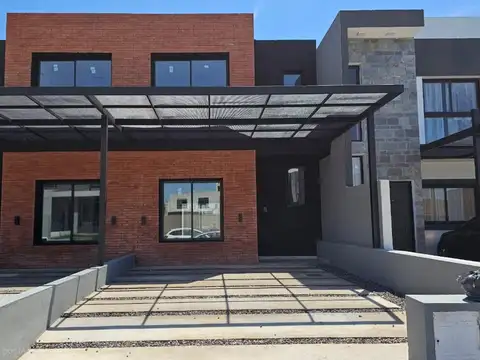 Venta dúplex Docta 2 dorm. + escritorio tipo dorm. chico