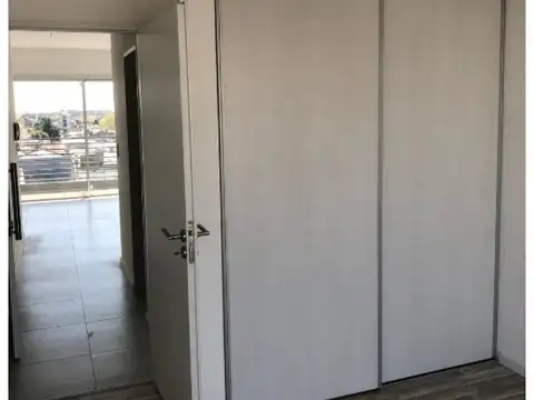 Departamento en Venta 1 año