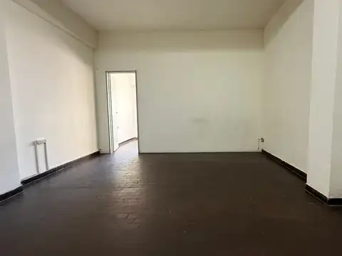 Departamento en Alquiler en Balvanera, $ 500.000