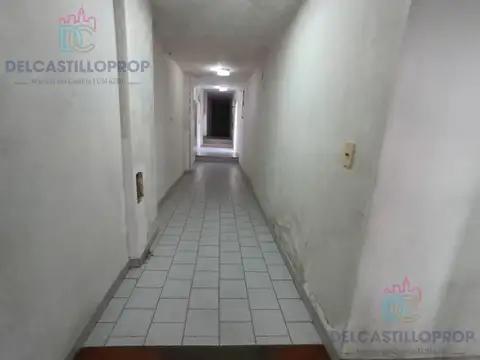 Departamento en Venta en Victoria, USD 69.000