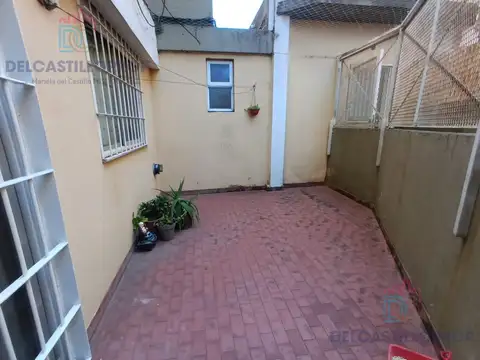 Departamento en Venta en Victoria, USD 69.000