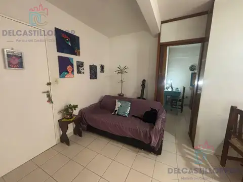 Departamento en Venta 25 años