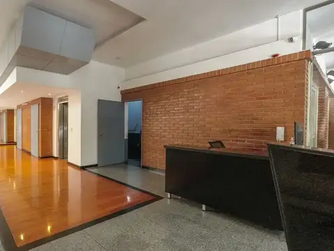Departamento en Venta 29 años