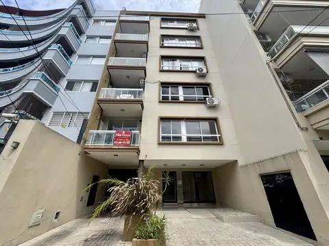 Departamento - Venta - Argentina, Tres de Febrero - ANCHORDOQUI 1360