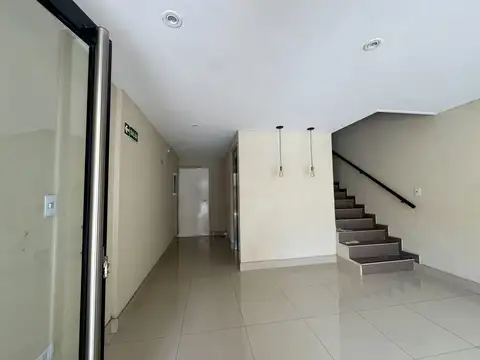 Departamento en Venta en Santos Lugares, USD 140.000