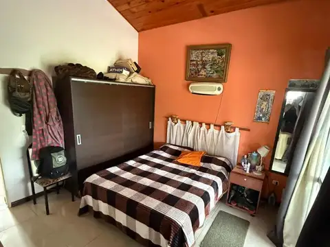 Casa en Venta 12 años