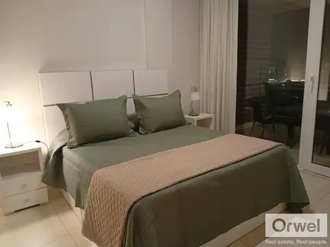 Departamento en Venta 20 años