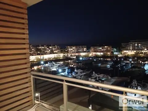 Departamento en Venta en Nordelta, USD 220.000
