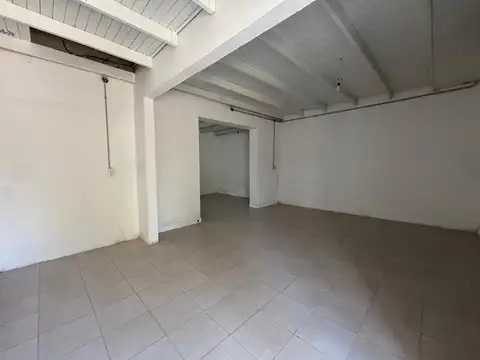 Local en Alquiler en Roldan, San Lorenzo