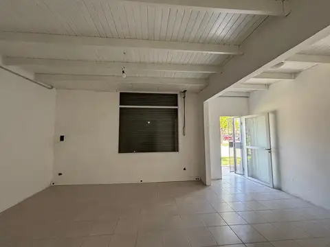 Local en alquiler en Roldán