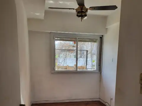 Departamento en Alquiler en Villa Crespo, $ 1.000.000