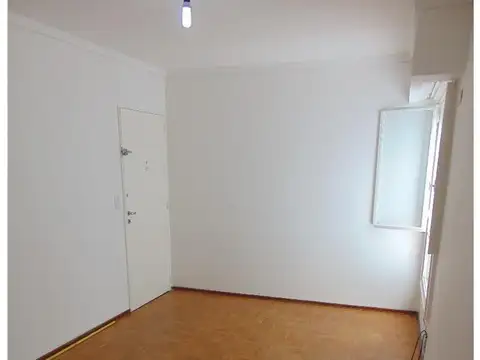 Excelente 2 Amb Guayaquil 200